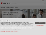 https://www.wuerth-it.ch