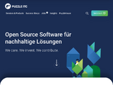 https://www.puzzle.ch