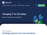 https://www.puzzle.ch