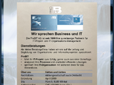 https://www.probit.ch