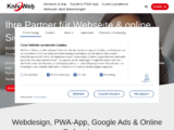 https://www.kniv-web.ch