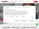 https://www.kniv-web.ch