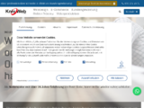 https://www.kniv-web.ch