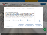 https://www.kniv-web.ch