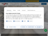 https://www.kniv-web.ch
