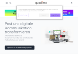 https://www.neopost.ch