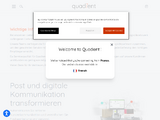 https://www.neopost.ch