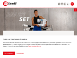 http://www.naehcenter-iseli.ch
