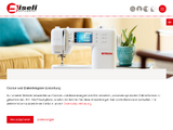 http://www.naehcenter-iseli.ch