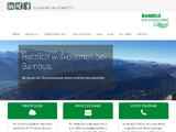http://www.bambus.ch