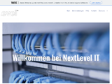 http://www.nextlevel.ch