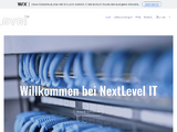 http://www.nextlevel.ch