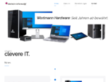 http://www.diethelm-informatik.ch