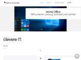 http://www.diethelm-informatik.ch