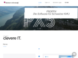 http://www.diethelm-informatik.ch