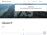 http://www.diethelm-informatik.ch