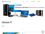 http://www.diethelm-informatik.ch