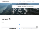 http://www.diethelm-informatik.ch