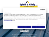 https://www.egloff-koenig.ch