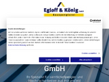 https://www.egloff-koenig.ch