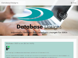 http://www.database-designs.ch