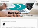 http://www.database-designs.ch