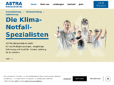 https://www.astra-klimatechnik.ch