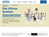 https://www.astra-klimatechnik.ch