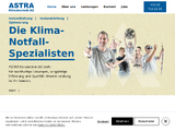 https://www.astra-klimatechnik.ch