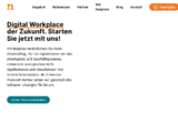 https://www.nexplore.ch