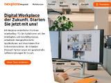 https://www.nexplore.ch