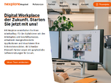 https://www.nexplore.ch