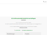 https://www.dz-schliesstechnik.ch