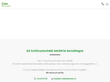 https://www.dz-schliesstechnik.ch