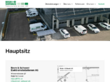 https://hucom-ag.ch