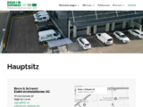 https://hucom-ag.ch