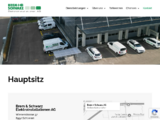 https://hucom-ag.ch