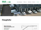 https://hucom-ag.ch