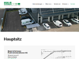 https://hucom-ag.ch