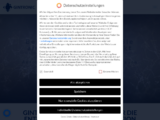 https://www.gintronic.ch