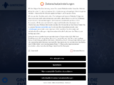 https://www.gintronic.ch