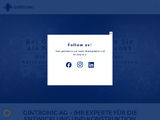 https://www.gintronic.ch