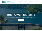 https://the-ecgroup.com