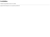 http://www.foerderer.ch