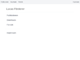 http://www.foerderer.ch