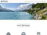 http://www.mva.ch