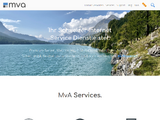 http://www.mva.ch