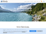 http://www.mva.ch