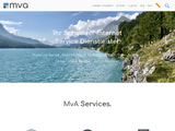 http://www.mva.ch