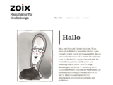 https://www.zoix.ch